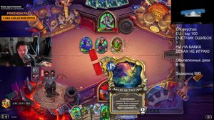 thumbnail of SilverName