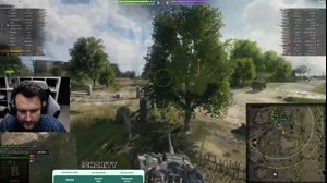 thumbnail of skill4ltu