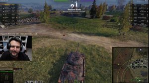 thumbnail of skill4ltu