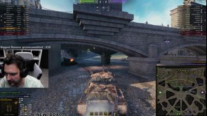 thumbnail of skill4ltu