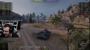 thumbnail of skill4ltu