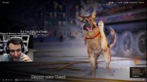 thumbnail of skill4ltu