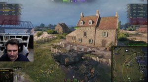 thumbnail of skill4ltu