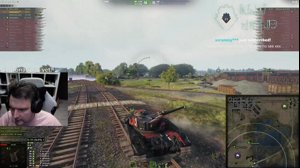 thumbnail of skill4ltu