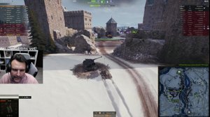 thumbnail of skill4ltu