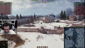 thumbnail of skill4ltu