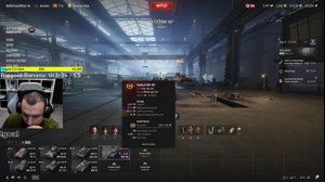 thumbnail of skill4ltu