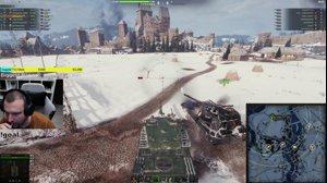 thumbnail of skill4ltu