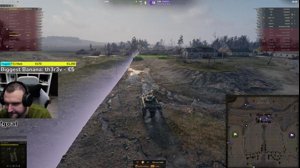 thumbnail of skill4ltu