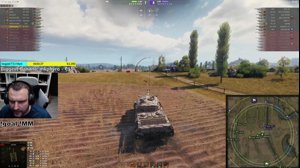 thumbnail of skill4ltu