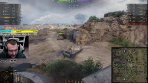 thumbnail of skill4ltu