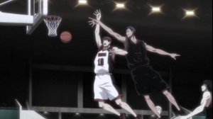 thumbnail of skyktowalker