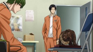 thumbnail of skyktowalker