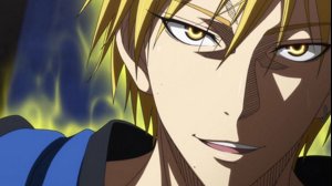 thumbnail of skyktowalker