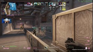 thumbnail of skywhywalker