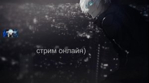 thumbnail of skywhywalker