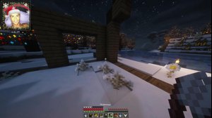 thumbnail of skywhywalker