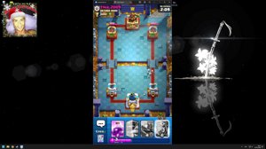 thumbnail of skywhywalker