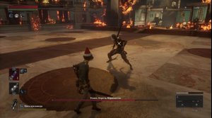 thumbnail of skywhywalker