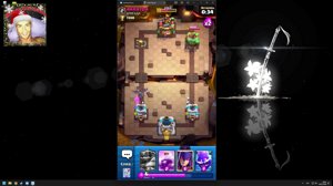 thumbnail of skywhywalker