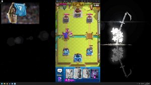 thumbnail of skywhywalker