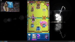 thumbnail of skywhywalker