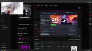 thumbnail of skywhywalker