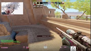 thumbnail of skywhywalker