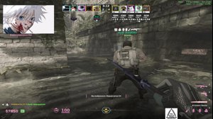 thumbnail of skywhywalker