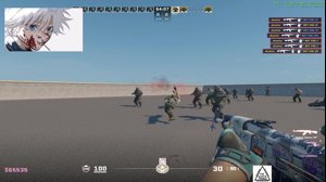 thumbnail of skywhywalker