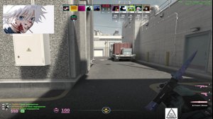 thumbnail of skywhywalker