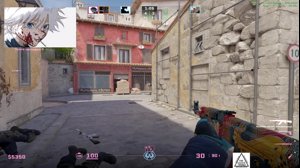 thumbnail of skywhywalker