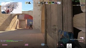 thumbnail of skywhywalker