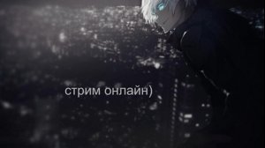 thumbnail of skywhywalker