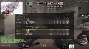 thumbnail of skywhywalker