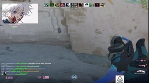 thumbnail of skywhywalker