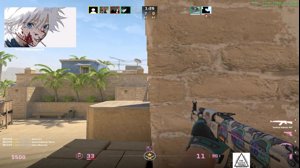 thumbnail of skywhywalker