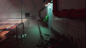 thumbnail of skywhywalker