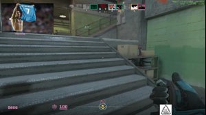 thumbnail of skywhywalker