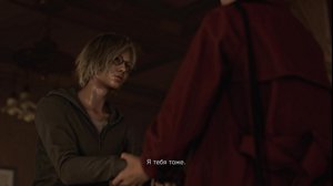 thumbnail of skywhywalker