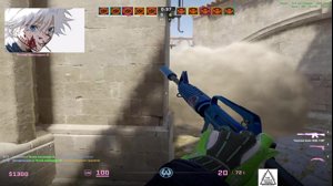 thumbnail of skywhywalker