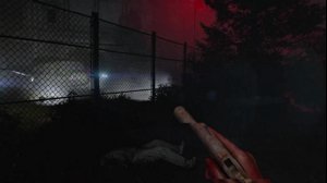 thumbnail of skywhywalker