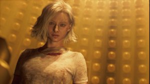 thumbnail of skywhywalker