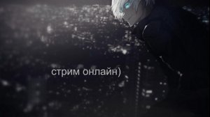 thumbnail of skywhywalker