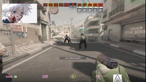 thumbnail of skywhywalker