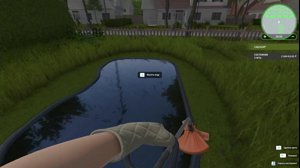 thumbnail of skywhywalker