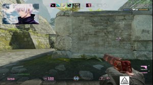 thumbnail of skywhywalker