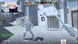 thumbnail of skywhywalker