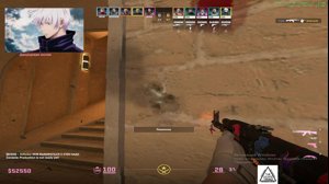 thumbnail of skywhywalker