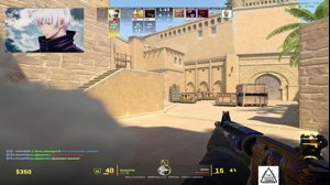 thumbnail of skywhywalker